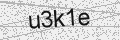 Code CAPTCHA