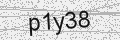 Code CAPTCHA